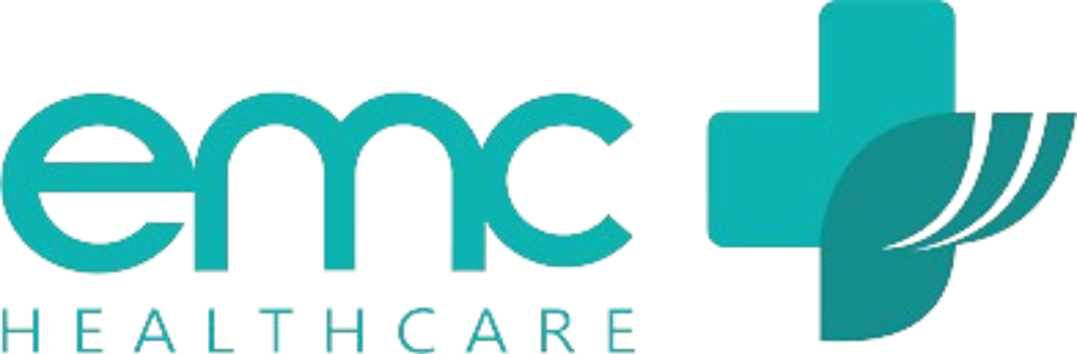 EMC Health Care