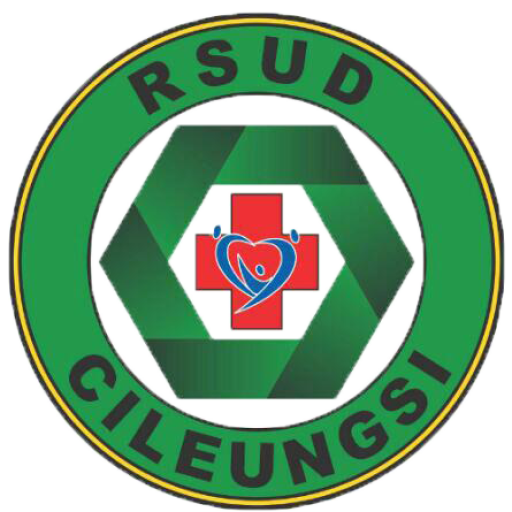 RSUD Cileungsi