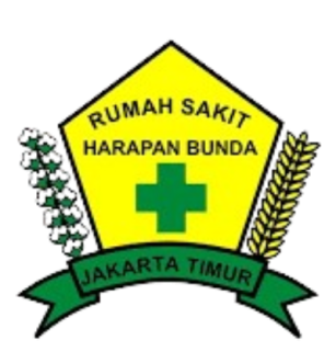 RS. Harapan Bunda
