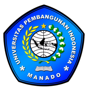 Universita Pembangunan Indonesia Manado