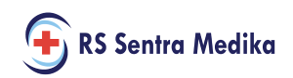 RS. Sentra Medika