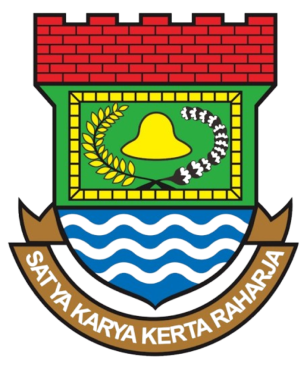 Dinas Kesehatan Kab Tanggerang