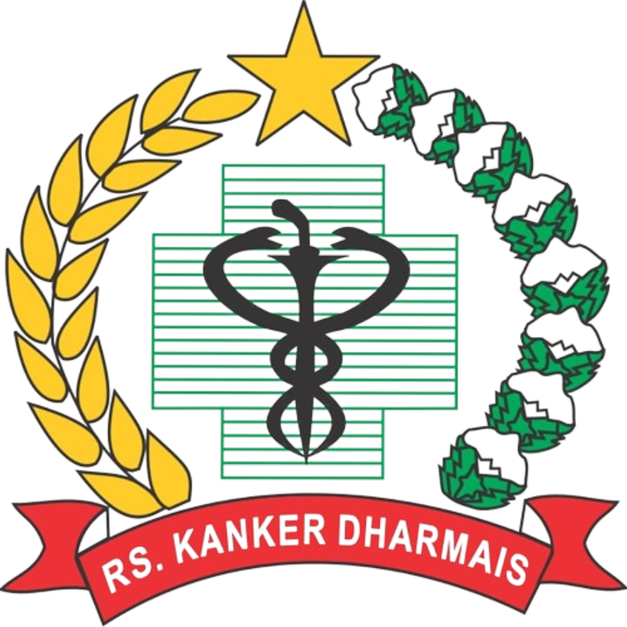 RS Kanker Dharmais