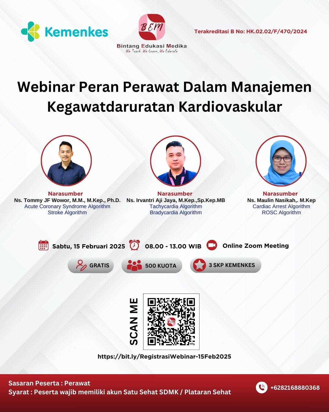pelatihan